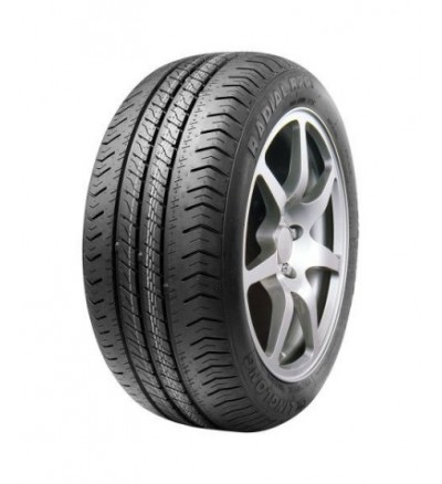 Anvelopa VARA LINGLONG R701 195/60R12C 104N 