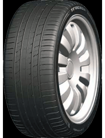 Anvelopa IARNA ROTALLA S130 135/70R15 70T 