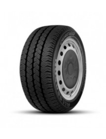 Anvelopa ALL SEASON OVATION V-07 AS 195/60R16C 99T 