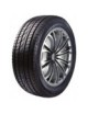 Anvelopa IARNA POWERTRAC SNOWSTAR 245/45R18 100H 