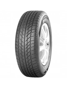 Anvelopa IARNA TRAZANO SW608 175/65R14 82H