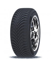 Anvelopa ALL SEASON TRAZANO Z-401 165/70R14 81T