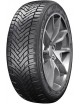 Anvelopa ALL SEASON CROSSWIND Grip Peak 4S XL 215/55R16 97V
