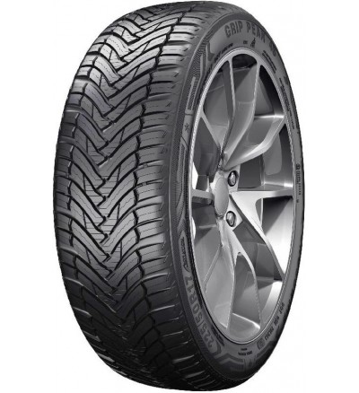 Anvelopa ALL SEASON CROSSWIND Grip Peak 4S XL 215/55R16 97V