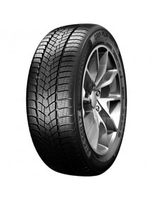 Anvelopa IARNA CROSSWIND Grip Peak Winter 195/55R16 87H