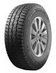 Anvelopa IARNA MICHELIN Agilis Alpin 205/75R16C 110/108R
