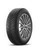Anvelopa ALL SEASON MICHELIN Crossclimate+ 225/50 R17 98W RUN FLAT ZP XL