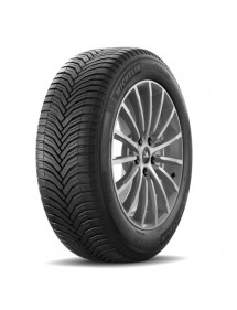 Anvelopa ALL SEASON MICHELIN Crossclimate+ 225/50 R17 98W RUN FLAT ZP XL