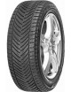 Anvelopa ALL SEASON ORIUM ALL SEASON SUV 215/65R16 102V