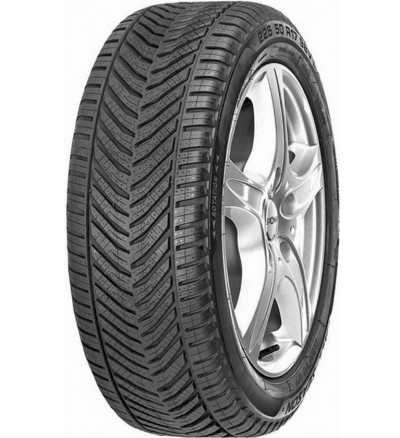 Anvelopa ALL SEASON ORIUM ALL SEASON 185/65R15 92V