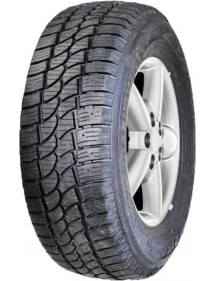 Anvelopa IARNA ORIUM 201 195/70R15C 104/102R