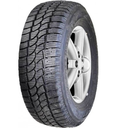 Anvelopa IARNA ORIUM 201 195/70R15C 104/102R