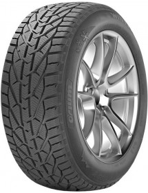 Anvelopa IARNA ORIUM SUV WINTER 235/60R18 107H