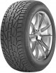 Anvelopa IARNA ORIUM SUV WINTER 255/55R18 109V