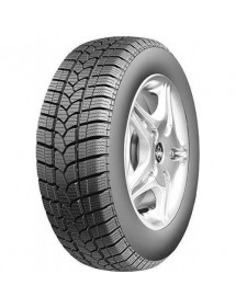 Anvelopa IARNA ORIUM 601 185/65R14 86T