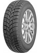 Anvelopa IARNA ORIUM 501 185/65R14 86T