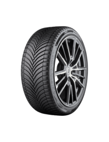 Anvelopa ALL SEASON BRIDGESTONE TURANZA ALL SEASON 6 DRIVEGUARD 225/45R18 95 W XL