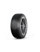 Anvelopa ALL SEASON LINGLONG SPORT MASTER 4S 175/70R13 82T 