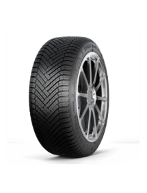 Anvelopa ALL SEASON LINGLONG SPORT MASTER 4S 225/50R17 98V 