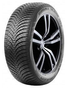 Anvelopa ALL SEASON Falken 185/65R14 H AS210 Euroallseason 86 H