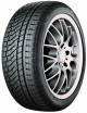 Anvelopa IARNA FALKEN EUROWINTER HS02 PRO 255/45R19 104 V XL