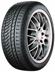 Anvelopa IARNA FALKEN EUROWINTER HS02 PRO 235/60R18 107 V XL
