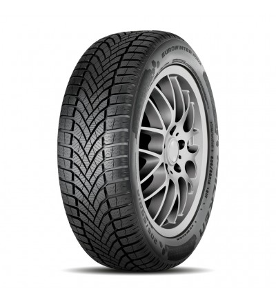 Anvelopa IARNA Falken 205/55R19 V HS02 Eurowinter XL 97 V