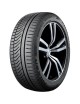 Anvelopa ALL SEASON FALKEN EUROALLSEASON AS220PRO 235/55R18 102 V XL
