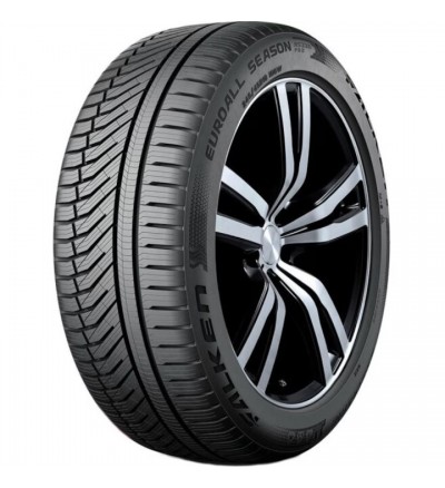 Anvelopa ALL SEASON FALKEN EUROALLSEASON AS220 PRO 235/45R19 99 W XL