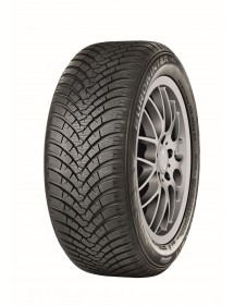 Anvelopa IARNA FALKEN EUROWINTER HS01 235/50R18 101 V XL