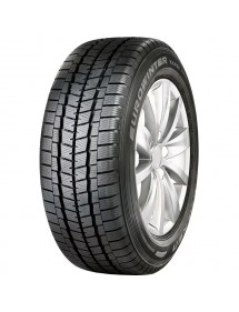 Anvelopa IARNA FALKEN EUROWINTER VAN01 225/65R16C 112/110 R 