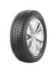 Anvelopa ALL SEASON FALKEN EUROALLSEASON VAN11 225/65R16C 112/110 R 