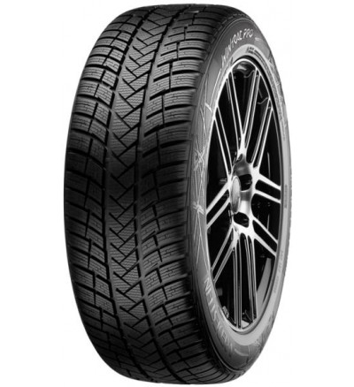 Anvelopa IARNA VREDESTEIN WINTRAC PRO+ 285/35R22 106Y XL