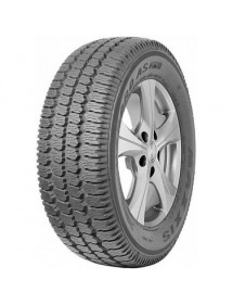 Anvelopa ALL SEASON Maxxis Ma-las all season 195/50R13C 104N 