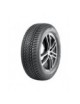 Anvelopa IARNA Nokian Snowproof 2 suv 235/60R17 106H XL 