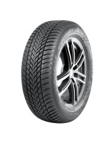 Anvelopa IARNA Nokian Snowproof 2 suv 235/60R17 106H XL 