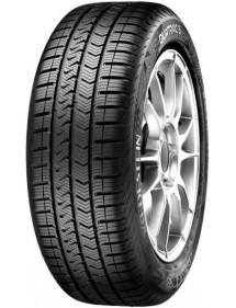 Anvelopa ALL SEASON VREDESTEIN Quatrac 5 185/65R14 86T 
