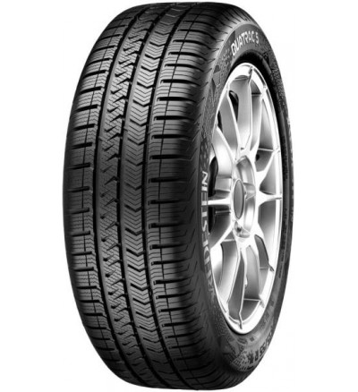 Anvelopa ALL SEASON VREDESTEIN Quatrac 5 185/65R14 86T 