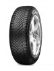 Anvelopa IARNA VREDESTEIN Wintrac 215/55R16 93H 