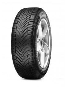 Anvelopa IARNA VREDESTEIN Wintrac 185/60R15 88T XL