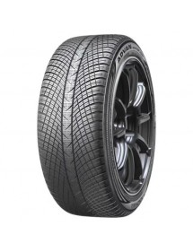 Anvelopa IARNA YOKOHAMA ADVAN WINTER V907 275/45R21 110W 