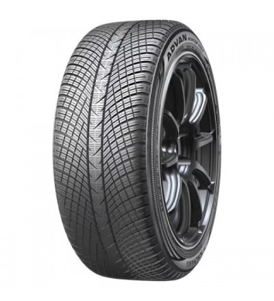 Anvelopa IARNA YOKOHAMA ADVAN WINTER V907 275/45R21 110W 