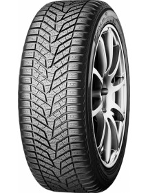 Anvelopa IARNA YOKOHAMA BluEarth*Winter V905 245/40R20 99V XL