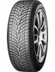 Anvelopa IARNA YOKOHAMA BluEarth*Winter V905 XL 325/30R21 108V