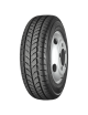 Anvelopa IARNA YOKOHAMA WY01 235/60R17C 117/115R 