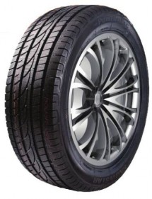 Anvelopa IARNA POWERTRAC SNOWSTAR 235/55R18 104H 