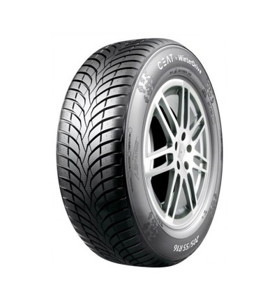Anvelopa IARNA CEAT 155/80 R13 WINTER DRIVE 79 