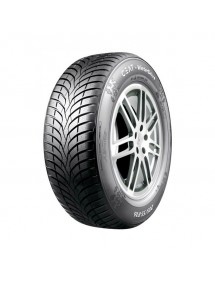 Anvelopa IARNA CEAT 215/70 R16 WINTER DRIVE SUV 100 