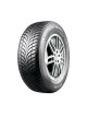 Anvelopa IARNA CEAT 175/65 R15 WINTER DRIVE 84 