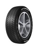 Anvelopa CEAT 175/65 R15 4 SEASONDRIVE+ 88 H XL M XL